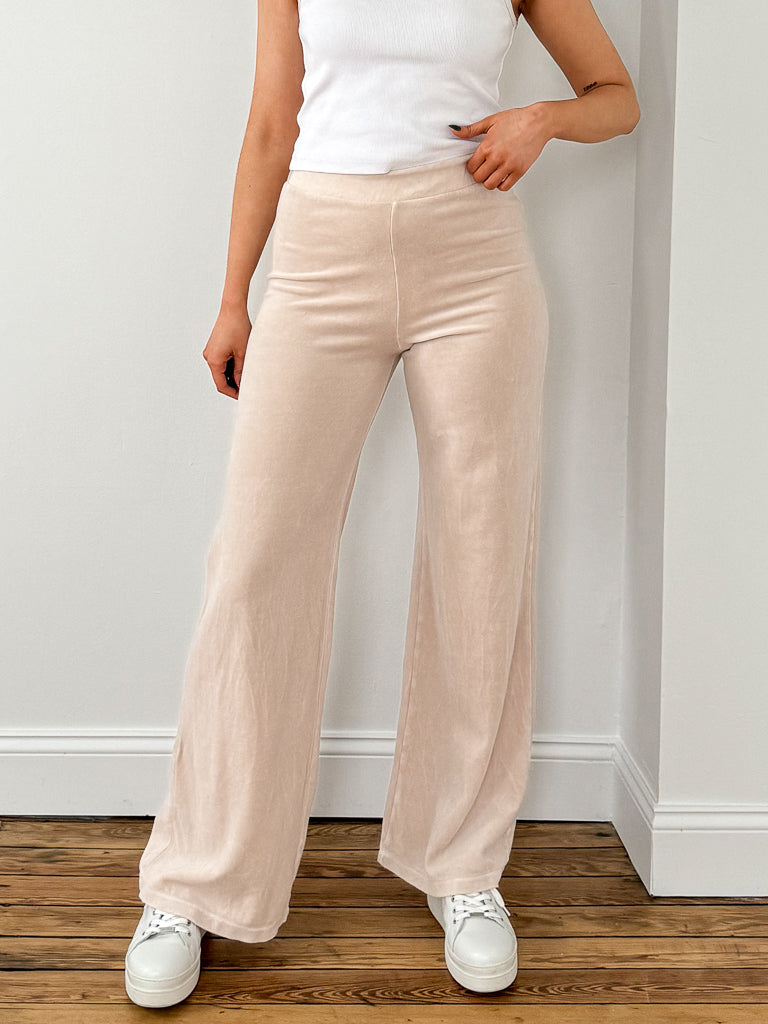 Women's Flared Pants, Explore our New Arrivals