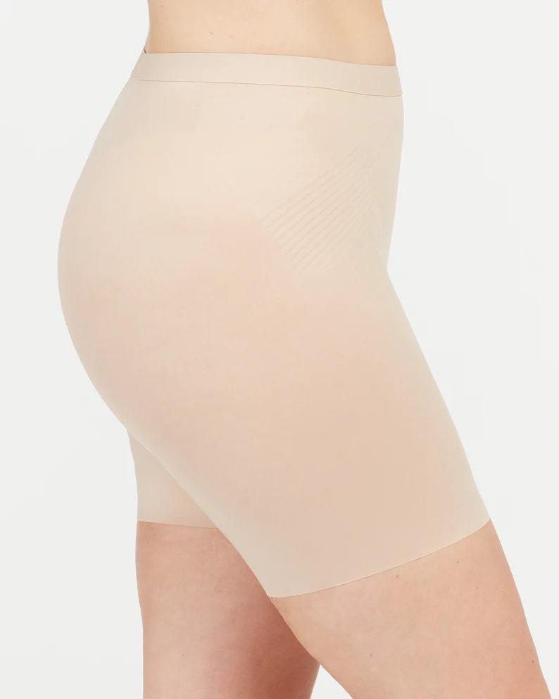 Spanx womens Spanx Shapewear for Women Thinstincts Tank : :  Clothing, Shoes & Accessories