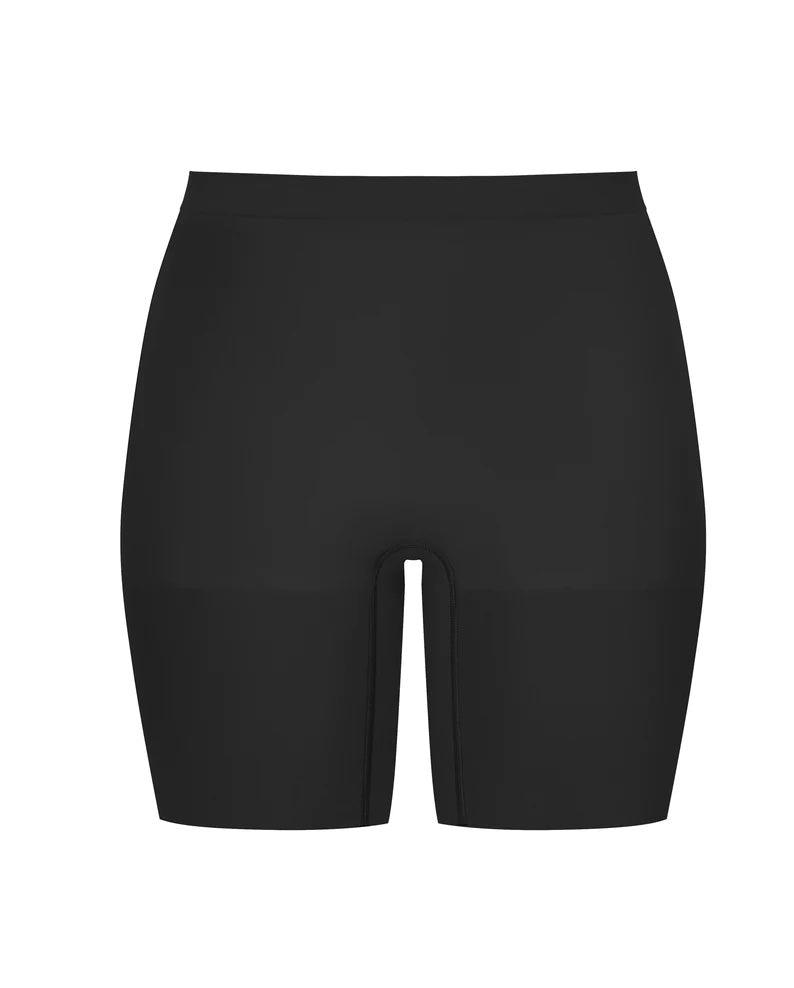 SPANX BOOTY BOOST – Flutter